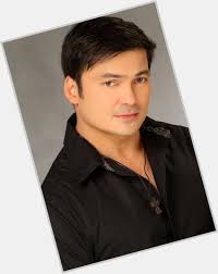 Gabby Concepcion's Birthday Celebration