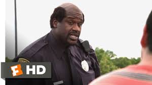 The film is the sequel to grown ups (2010). Grown Ups 2 Presidential Police Escort Scene 5 10 Movieclips Youtube