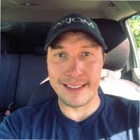 Jeremy Gast's Instagram, Twitter & Facebook