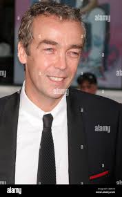 Hannah gibson hi-res stock photography and images