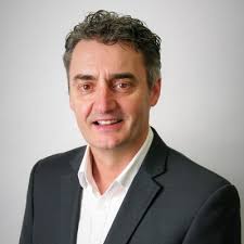 careerbreak #grateful