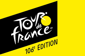 Tour de france logo image sizes: Tour De France Stage 10 Alaphilippe And Thomas Among The Winners As Crosswinds Blow Race Apart The Daily Spin