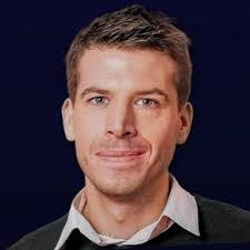 Jim Bolek's Instagram, Twitter & Facebook