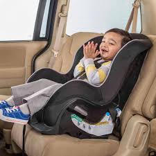 Evenflo Tribute Lx Convertible Car Seat Jupiter Walmart Com Walmart Com