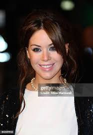 642 Mike Kee Stock Photos, High-Res Pictures, and Images