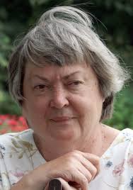 Gloria Hines Obituary