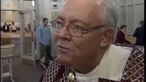 Parishioners Rally Behind Local Priest
