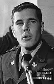 My Lai: Where are they now?