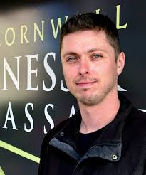 Chiropractic Care & Massage Education Bellingham, WA