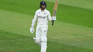 More humiliation for england, axar, ashwin fifers… they now have 72.22 pct points. Fnsg9bchkqczpm