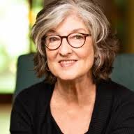 Eleanor Burns's Booking Agent and Speaking Fee