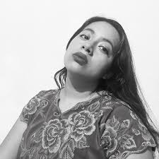 Estás dando tus primeros pasos en el mundo del arte? La categoría de  Artista Emergente te espera en la VII Bienal de Pintura José Atanasio  Monroy. Consulta las bases y ¡atrévete a