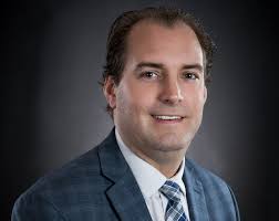 Former Caledon CFO Now Treasurer & Director of Corp Finance at Peel