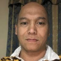 700+ "Iwan /" profiles