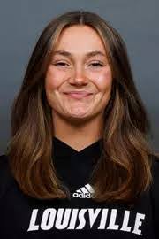 Emma Bell's Instagram, Twitter & Facebook