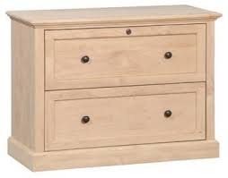 H) by home decorators collection. Mckenzie Unfinished Alder 2 Drawer Lateral File Cabinet Filing Cabinet Lateral File Cabinet Unfinished Furniture