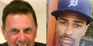 That Wasn't Really Ariana's Dad Who Left Big Sean That Epic Comment