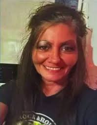 Obituary for CHARLENEA M. O'NEAL