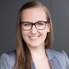 Mitarbeitende von Stadtwerke Meiningen GmbH