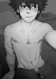 So, after watching my hero academia: Midoriya Izuku Boku No Hero Academia My Hero Academia Episodes My Hero Hero