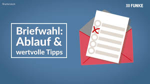 • top • news deutschland: Bundestagswahl Tv Triell Bei Rtl Am Sonntag Laschet Kampferisch Braunschweiger Zeitung