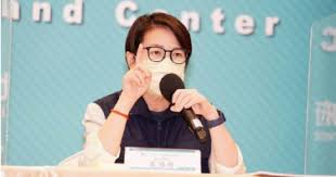 Rd., songshan district, taipei city 105, taiwan (r.o.c.) | 網站滿意度調查 | 網站維護：資訊組 程式設計：田絨璿 網站之內容使用creative commons授權條款 Jrd7clh9nrgzpm