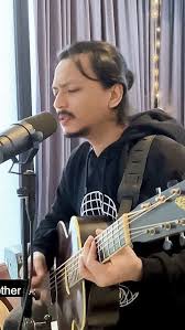Faizal tahir is an actor and writer, known for lu pikirlah sendiri (2010), faizal tahir: Faizal Tahir Make It Through Music Make It Through Need This