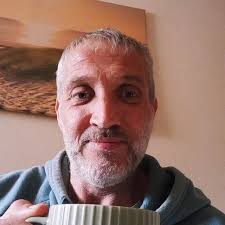 My ex said in my wheelchair I won't even get 200 likes ... would you give  me one?