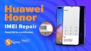 Inside, you will find updates on the most important things happening right now. Sigma Key Software V2 41 04 Released Tembel Panci