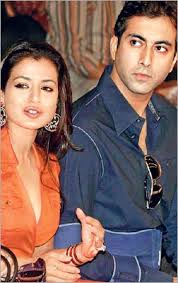 Ameesha Patel Husband Name Ameesha Patel Fans ameesha patel husband name ameesha