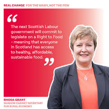 Maybe you would like to learn more about one of these? Scottish Labour On Twitter Rising Food Poverty In The Fifth Richest Economy In The World Is A Disgrace It S Time To Use Scotland S Powers To Improve People S Lives Forthemany Https T Co Yalwzaguyg