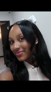 Semaj Lesley Car Accident