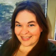 Tammi Gregory's Instagram, Twitter & Facebook