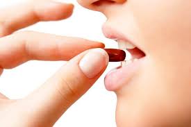 We did not find results for: Sediaan Oral Yang Tidak Boleh Digerus Dan Dikunyah