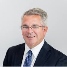 How policymakers and market trends impact your investments.