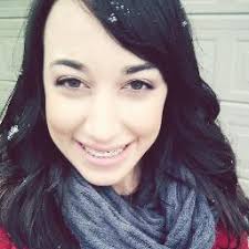 13 year old brother's feet are bigger than mine...#what #sincewhen