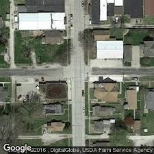 Auburn Post Office 62615 Usps Hours Phone Number And Location