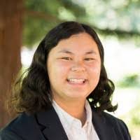 Nathan Saechao's Instagram, Twitter & Facebook