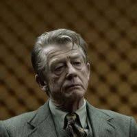 FILMS… The Thrill of it All (1963)