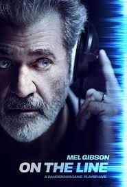 Všetky online filmy