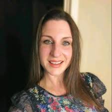 How to Help Students Take Academic Ownership and Responsibility