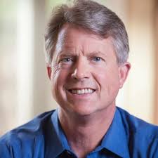 After all, i had travelled to what are frequently cited as europe's greatest cities, like london, rome right now, the temperature is as high as 33 degrees celsius, with the city having experienced its second. Marshall Returns To Kansas Covid 19 Hot Spots In Kc Dodge City Garden City News Radio Kman