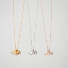 Dainty Butterfly Necklace Wth Initial Leaf Gold Butterfly Etsy Initial Necklace Bridesmaid Butterfly Necklace Gold Butterfly Necklace