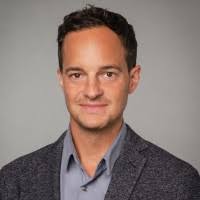 David McIntosh Email & Phone Number