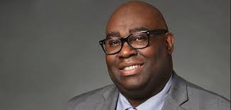 Untapped Opportunity': Dallas Mayor's Franchise Initiative Aims to Spur  Southern‑Sector Job Growth, Economic Development » Dallas Innovates