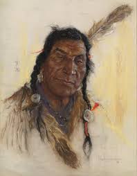 Nicholas de Grandmaison