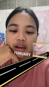 How to Pronounce August Akio