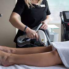 Apply to laser technician, registered nurse, sales consultant and more! Laser Hair Removal In Dallas Fort Worth Sona Dermatology Medspa