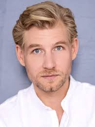 Human Within, VR Experience, Interactive film, Science Fiction, 2023-2024