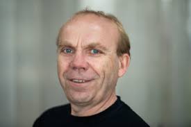 Kaupp + Diether » Contact us now